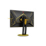AOC Monitor AG275QXL 27 IPS QHD 2560 x 1440 16:9 1 ms 170 Hz HDMI ports quantity 2