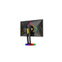 AOC Monitor AG275QXL 27 IPS QHD 2560 x 1440 16:9 1 ms 170 Hz HDMI ports quantity 2