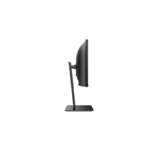 AOC , Curved Monitor , CU34P2A , 34 , VA , 21:9 , 100 Hz , 1 ms , 3440 × 1440 , 300 cd/m² , Headphone out (3.5mm) , HDMI ports quantity HDMI x 2 , Black , Warranty 36 month(s)