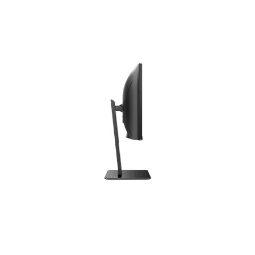 AOC , Curved Monitor , CU34P2A , 34 , VA , 21:9 , 100 Hz , 1 ms , 3440 × 1440 , 300 cd/m² , Headphone out (3.5mm) , HDMI ports quantity HDMI x 2 , Black , Warranty 36 month(s)