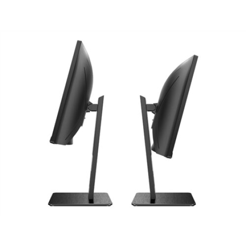 AOC , Curved Monitor , CU34P2A , 34 , VA , 21:9 , 100 Hz , 1 ms , 3440 × 1440 , 300 cd/m² , Headphone out (3.5mm) , HDMI ports quantity HDMI x 2 , Black , Warranty 36 month(s)