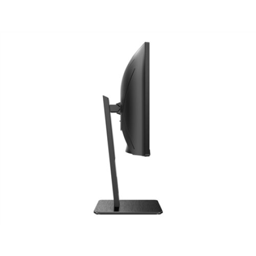 AOC , Curved Monitor , CU34P2A , 34 , VA , 21:9 , 100 Hz , 1 ms , 3440 × 1440 , 300 cd/m² , Headphone out (3.5mm) , HDMI ports quantity HDMI x 2 , Black , Warranty 36 month(s)