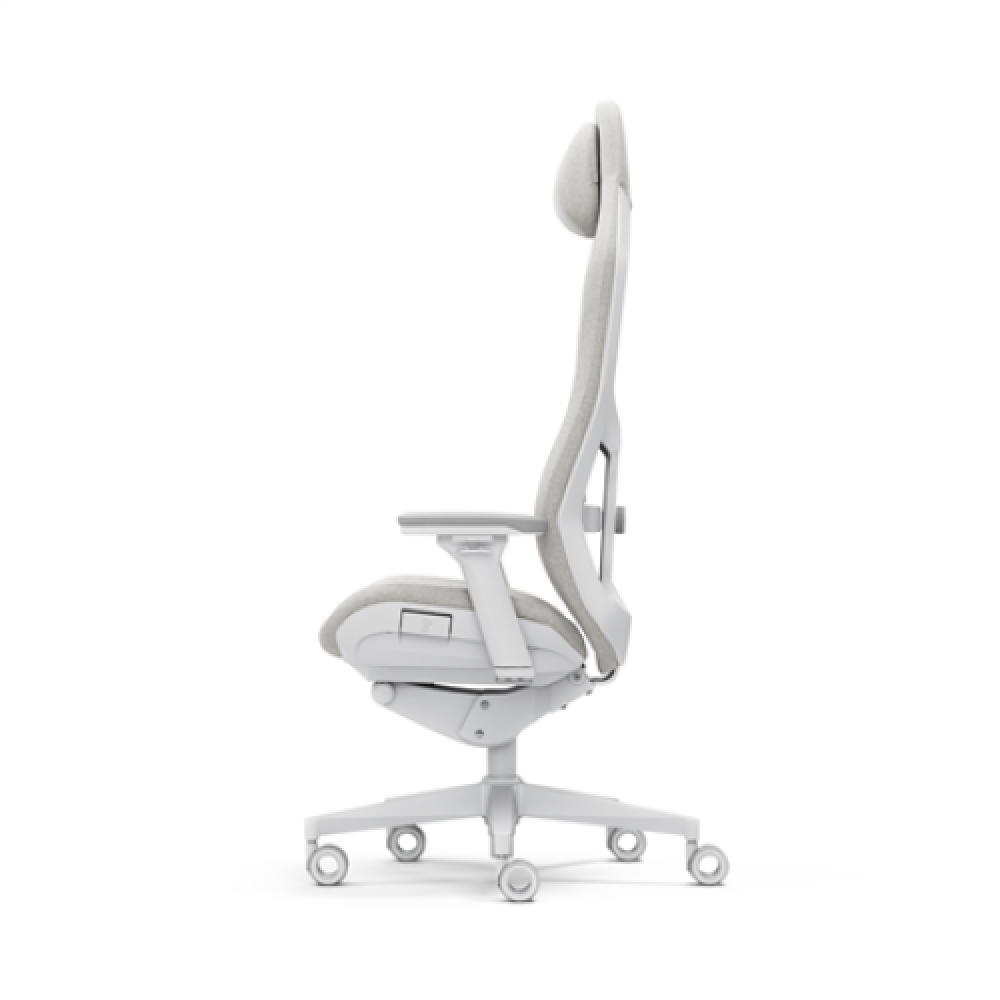 Fractal Design Gaming Chair , Refine , Fabric Light
