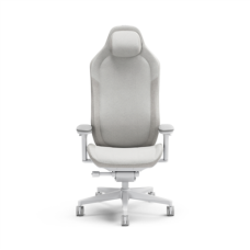 Fractal Design Gaming Chair , Refine , Fabric Light