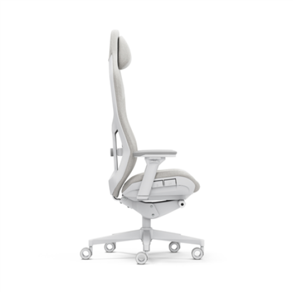 Fractal Design Gaming Chair , Refine , Fabric Light