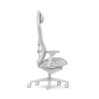 Fractal Design Gaming Chair , Refine , Fabric Light