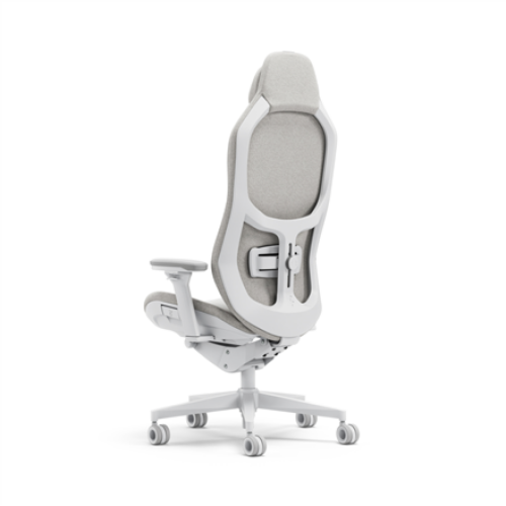 Fractal Design Gaming Chair , Refine , Fabric Light