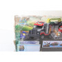 SALE OUT. PAW PATROL vehicle Micro Mover, 6066046 , Paw Patrol , DAMAGED PACKAGING