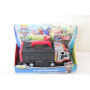 SALE OUT. PAW PATROL vehicle Micro Mover, 6066046 , Paw Patrol , DAMAGED PACKAGING
