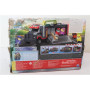 SALE OUT. PAW PATROL vehicle Micro Mover, 6066046 , Paw Patrol , DAMAGED PACKAGING