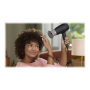 Philips Hair Dryer BHD341/30 ThermoProtect 2100 W, Number of temperature settings 6, Black/Grey