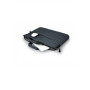 PORT DESIGNS , Belize , Fits up to size 13.3 , Toploading laptop case , Shoulder strap , Black