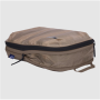 Thule Compression Cube Set, Small/Medium , Packing Cube , Gentle Beige