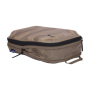 Thule , Compression Cube Set, Small/Medium , Packing Cube , Gentle Beige