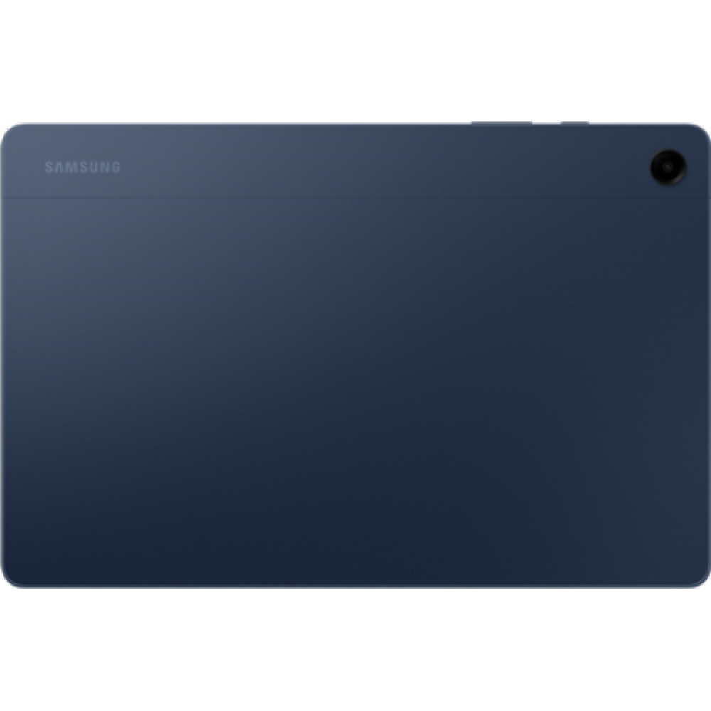 Samsung , Galaxy Tab A9+ , 11 , Navy Blue , TFT LCD , 1200 x 1920 pixels , Qualcomm SM6375 , Snapdragon 695 5G (6 nm) , 4 GB , 64 GB , Wi-Fi , Front camera , 5 MP , Rear camera , 8 MP , Bluetooth , 5.1 , Android , Warranty 24 month(s)