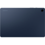 Samsung , Galaxy Tab A9+ , 11 , Navy Blue , TFT LCD , 1200 x 1920 pixels , Qualcomm SM6375 , Snapdragon 695 5G (6 nm) , 4 GB , 64 GB , Wi-Fi , Front camera , 5 MP , Rear camera , 8 MP , Bluetooth , 5.1 , Android , Warranty 24 month(s)