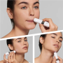 Braun , Face Mini Hair Remover , FS1000 , Face hair remover , White