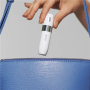 Braun , Face Mini Hair Remover , FS1000 , Face hair remover , White