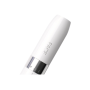 Braun , Face Mini Hair Remover , FS1000 , Face hair remover , White