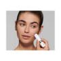 Braun , Face Mini Hair Remover , FS1000 , Face hair remover , White