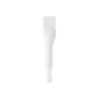 Braun , Face Mini Hair Remover , FS1000 , Face hair remover , White