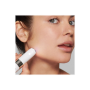 Braun , Face Mini Hair Remover , FS1000 , Face hair remover , White