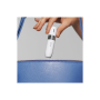 Braun , Face Mini Hair Remover , FS1000 , Face hair remover , White