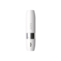 Braun , Face Mini Hair Remover , FS1000 , Face hair remover , White