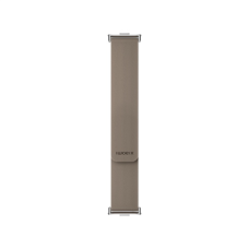 Xiaomi Magnetic Quick Release Strap , Khaki Brown