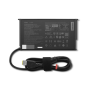 Lenovo , ThinkStation Slim 170W AC Adapter (Slim tip), EU