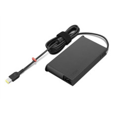 Lenovo , ThinkStation Slim 170W AC Adapter (Slim tip), EU
