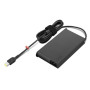 Lenovo , ThinkStation Slim 170W AC Adapter (Slim tip), EU