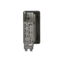 Asus ROG STRIX-RTX4090-O24G-GAMING NVIDIA 24 GB GeForce RTX 4090 GDDR6X PCI Express 4.0 HDMI ports quantity 2 Memory clock speed 2610 MHz