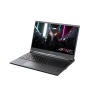 Gigabyte AORUS 15X ASF-83EE754SH , 15.6 , QHD , 2560 x 1440 pixels , Intel Core i7 , i7-13650HX , 16 GB , DDR5 , Solid-state drive capacity 1000 GB , NVIDIA GeForce RTX 4070 , GDDR6 , 8 GB , Windows 11 Home , 802.11ax , Bluetooth version 5.2 , Keyboard la
