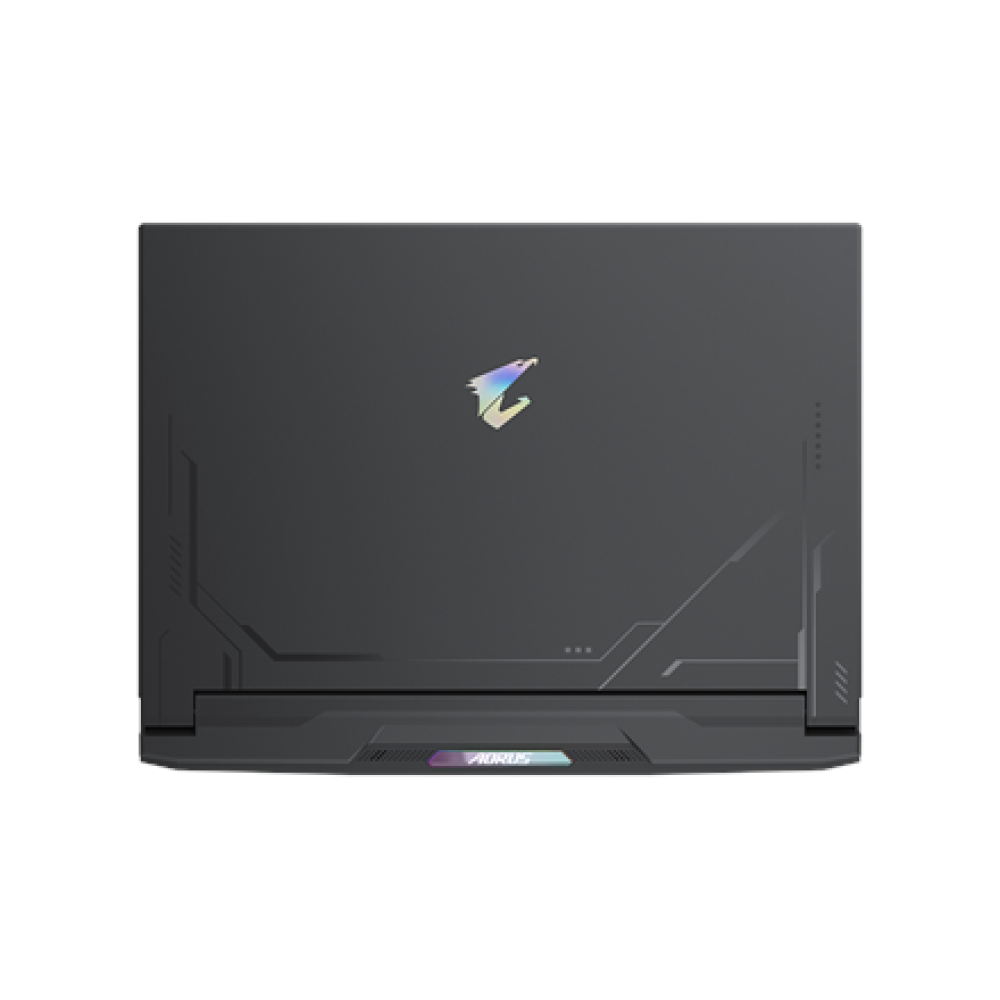 Gigabyte AORUS 15X ASF-83EE754SH , 15.6 , QHD , 2560 x 1440 pixels , Intel Core i7 , i7-13650HX , 16 GB , DDR5 , Solid-state drive capacity 1000 GB , NVIDIA GeForce RTX 4070 , GDDR6 , 8 GB , Windows 11 Home , 802.11ax , Bluetooth version 5.2 , Keyboard la