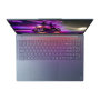 Lenovo Yoga Pro 9 16IAH10 , Tidal Teal , 16 , OLED , 2.8K WQXGA+ , 2880 x 1800 pixels , Intel Core Ultra 7 , 255H , 32 GB , Soldered LPDDR5x , Solid-state drive capacity 1000 GB , NVIDIA GeForce RTX 5060 , GDDR7 , 8 GB , Windows 11 Pro , 802.11be , Blueto