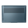 Lenovo Yoga Pro 9 16IAH10 , Tidal Teal , 16 , OLED , 2.8K WQXGA+ , 2880 x 1800 pixels , Intel Core Ultra 7 , 255H , 32 GB , Soldered LPDDR5x , Solid-state drive capacity 1000 GB , NVIDIA GeForce RTX 5060 , GDDR7 , 8 GB , Windows 11 Pro , 802.11be , Blueto