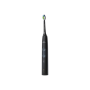 Philips , Electric Toothbrush , HX6830/35 4500 Series , Rechargeable , For adults , Number of brush heads included 2 , Number of teeth brushing modes 2 , Black/Pink