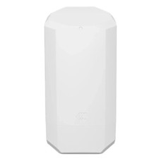 Teltonika , 5G Router , OTD500 , 10/100/1000 Mbit/s , Mesh Support No , MU-MiMO Yes , 4G/5G