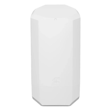 Teltonika 5G Router , OTD500 , 10/100/1000 Mbit/s , Ethernet LAN (RJ-45) ports 2 , Mesh Support No , MU-MiMO Yes , 4G/5G