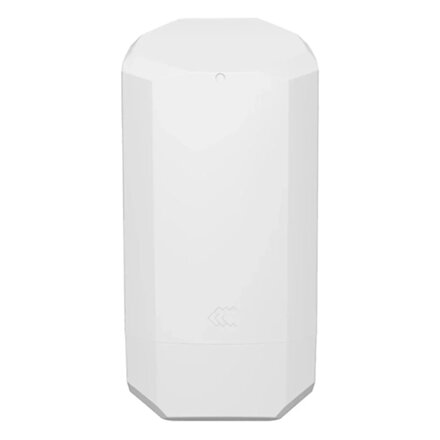 Teltonika , 5G Router , OTD500 , 10/100/1000 Mbit/s , Mesh Support No , MU-MiMO Yes , 4G/5G