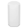 Teltonika , 5G Router , OTD500 , 10/100/1000 Mbit/s , Mesh Support No , MU-MiMO Yes , 4G/5G
