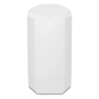 Teltonika 5G Router , OTD500 , 10/100/1000 Mbit/s , Ethernet LAN (RJ-45) ports 2 , Mesh Support No , MU-MiMO Yes , 4G/5G