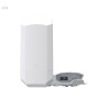 Teltonika , 5G Router , OTD500 , 10/100/1000 Mbit/s , Mesh Support No , MU-MiMO Yes , 4G/5G