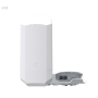Teltonika 5G Router , OTD500 , 10/100/1000 Mbit/s , Ethernet LAN (RJ-45) ports 2 , Mesh Support No , MU-MiMO Yes , 4G/5G
