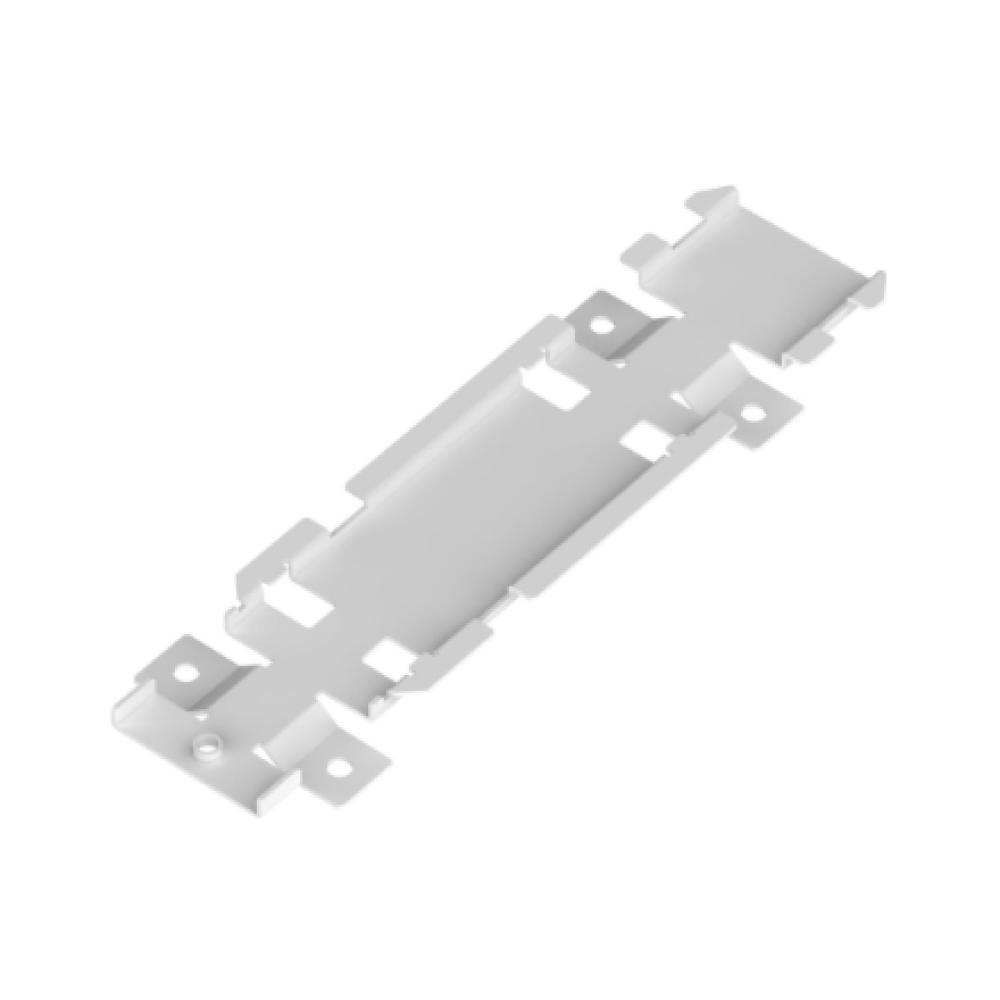 Teltonika 5G Router , OTD500 , 10/100/1000 Mbit/s , Ethernet LAN (RJ-45) ports 2 , Mesh Support No , MU-MiMO Yes , 4G/5G