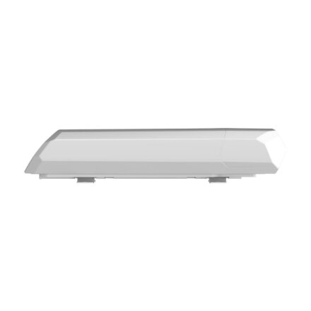 Teltonika , 5G Router , OTD500 , 10/100/1000 Mbit/s , Mesh Support No , MU-MiMO Yes , 4G/5G
