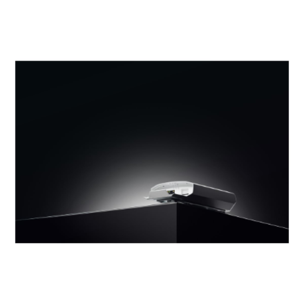 Teltonika 5G Router , OTD500 , 10/100/1000 Mbit/s , Ethernet LAN (RJ-45) ports 2 , Mesh Support No , MU-MiMO Yes , 4G/5G