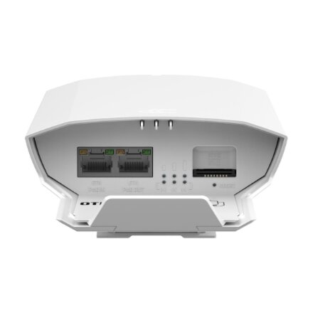 Teltonika , 5G Router , OTD500 , 10/100/1000 Mbit/s , Mesh Support No , MU-MiMO Yes , 4G/5G