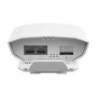 Teltonika , 5G Router , OTD500 , 10/100/1000 Mbit/s , Mesh Support No , MU-MiMO Yes , 4G/5G